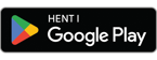Hent i Google Play