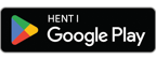 Hent i Google Play